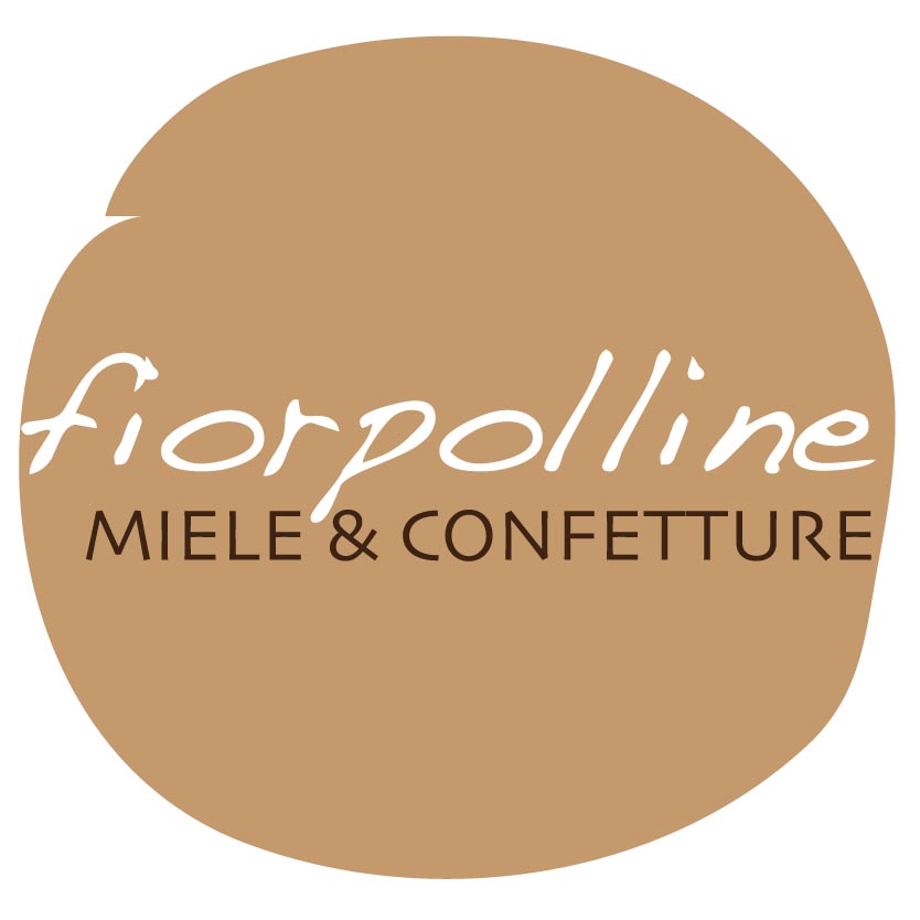 Fiorpolline - Miele e Confetture